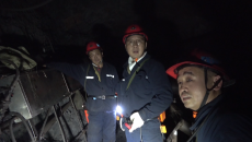 金年会·(中国)金字招牌信誉至上