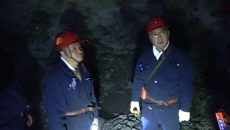 金年会·(中国)金字招牌信誉至上