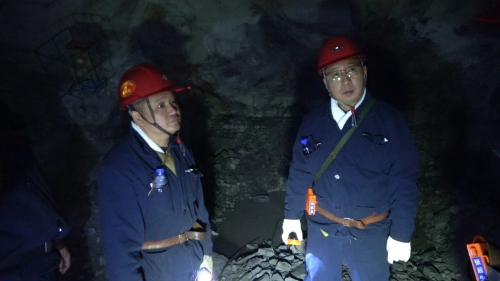 微信图片_2025-11-14_094518_809