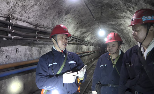 微信图片_2025-11-15_201437_187