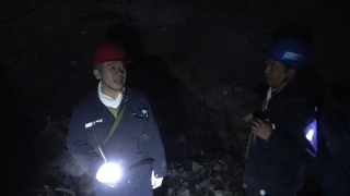 微信图片_2025-11-17_104416_919