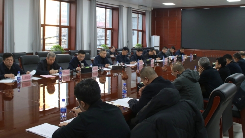 微信图片_2025-11-17_105958_733