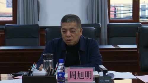 微信图片_2025-11-17_110004_693