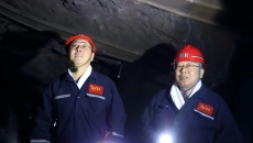 金年会·(中国)金字招牌信誉至上