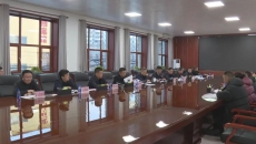 金年会·(中国)金字招牌信誉至上