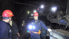 金年会·(中国)金字招牌信誉至上