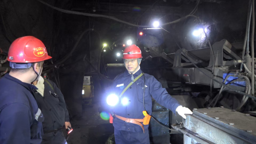 微信图片_2025-11-18_115101_023