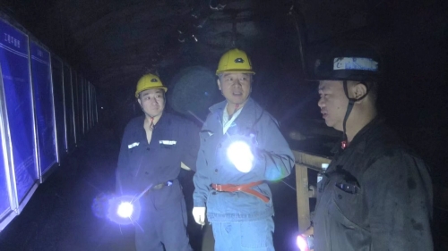 微信图片_2025-11-18_115112_255