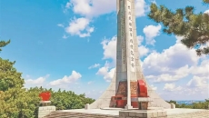 金年会·(中国)金字招牌信誉至上