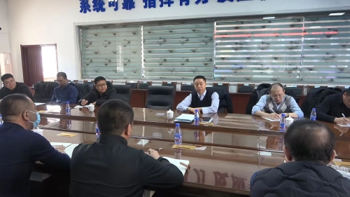 微信图片_2025-11-19_125242_218