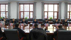 金年会·(中国)金字招牌信誉至上