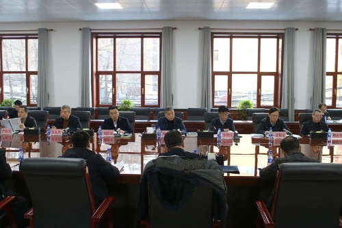 微信图片_2025-11-19_125830_846