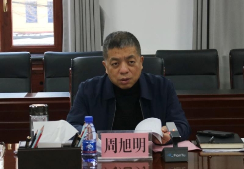 微信图片_2025-11-19_125837_424