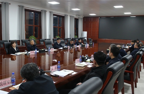 微信图片_2025-11-20_144856_548