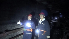 金年会·(中国)金字招牌信誉至上