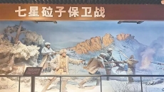 金年会·(中国)金字招牌信誉至上