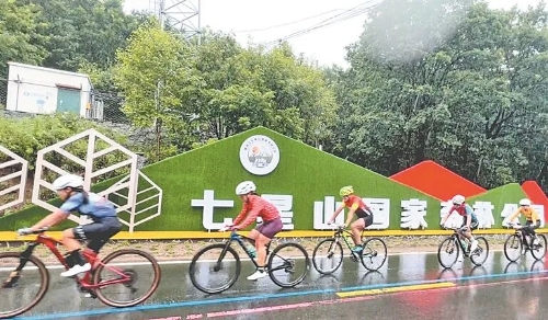 微信图片_2025-11-22_083626_462