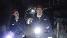 金年会·(中国)金字招牌信誉至上