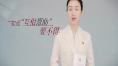 金年会·(中国)金字招牌信誉至上