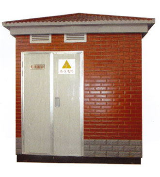 什么是预分支电缆？做什么用的有什么用处？