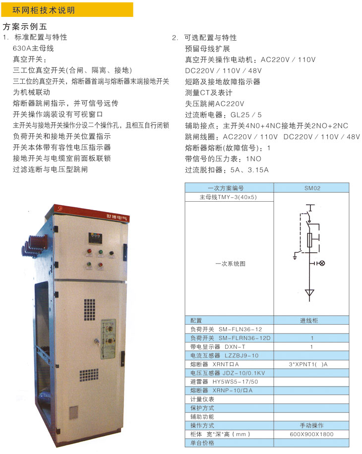 Saba沙巴电竞 - 您的专属电较量事主场