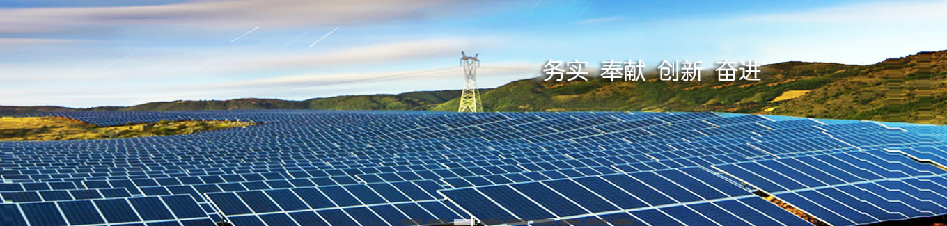 金年会·(中国)金字招牌信誉至上